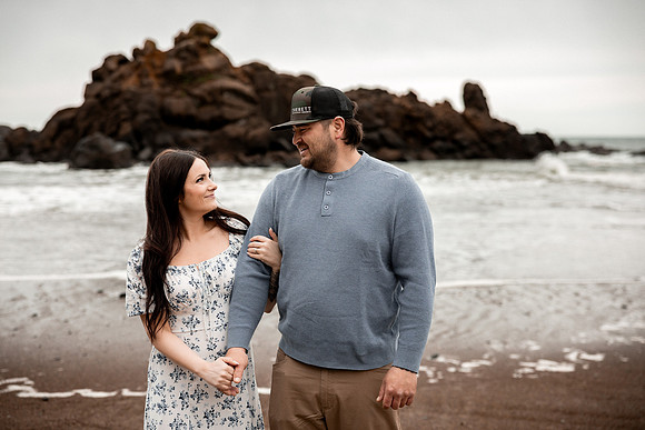 Destiny-Makala-Family-Photos-2025-Depoe-bay-Oregon (28 of 72)