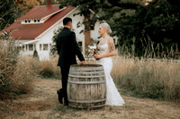 Lorenzo-Chanell-Adeline-Farms-Wedding-Photos (108 of 124)