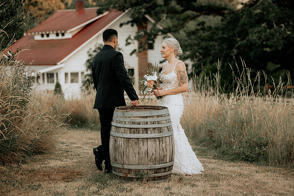 Lorenzo-Chanell-Adeline-Farms-Wedding-Photos (108 of 124)