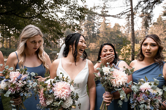 Ryan-Lynsie-Bridal-Veil-Lakes-Portland-Oregon-Weddingg-88