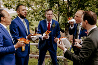 Kern-Anina--Wedding-Photos- (17 of 100)
