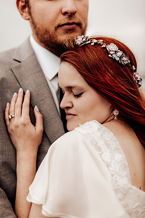 Annie-Ryan-Lincoln-city-roads-end-park-oregon-elopement-photos-204