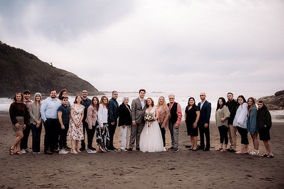 Eric-Kylee-Fishing-Rock-Elopement-Depoe-Bay-0regon-Photos-4744