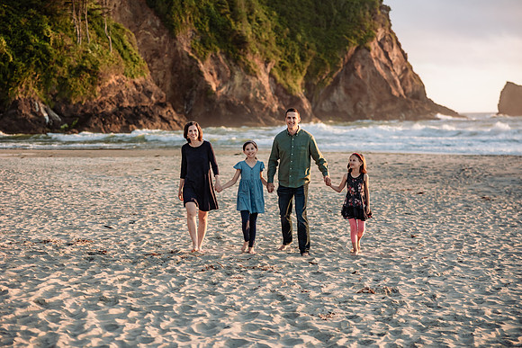 Cook-Family-Vacation-Photos-2024-43