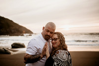Dave-Trisha-Surprise-Proposal-Fogarty-Creek-Lincoln-City-Oregon-Photos-1339