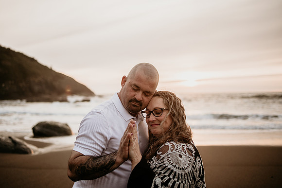 Dave-Trisha-Surprise-Proposal-Fogarty-Creek-Lincoln-City-Oregon-Photos-1339