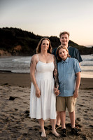 Colin Family Vacation 2025 (36 of 55)