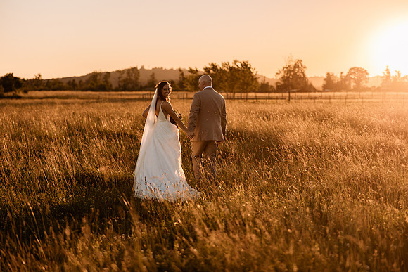 Chris-Victoria-Wedding-Photos-2022-Oregon-PORTRAITS (34)