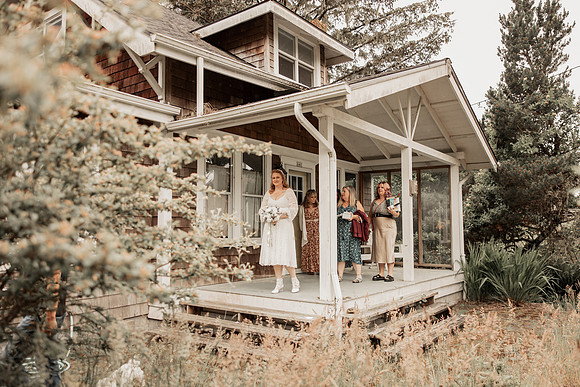 Jason-Lexi-Gearheart-Oregon-Wedding-Photos-32