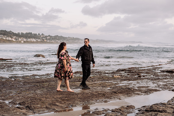 JOHN-BRENDA-ENGAGEMENT- PHOTOS-2025 (23 of 49)