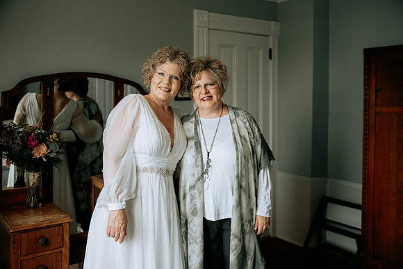 John-Patty-Heceta-Lighthouse-Yachats-Oregon-Elopement-Photos (21 of 155)