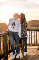 Jake-Yaquina-Head-Surprise-Proposal-Newport-Oregon-0074