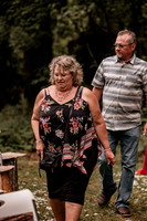 Mark-Darian-Peck-2024-Wedding-Photos-ceremony (3 of 45)