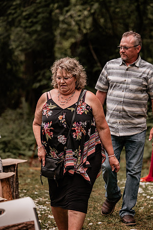 Mark-Darian-Peck-2024-Wedding-Photos-ceremony (3 of 45)