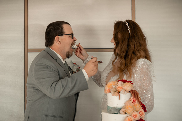 Jeff-Theresa-Brown-Wedding-Photos-231