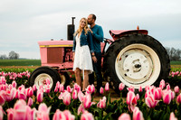 Kyle-Hannah-Wooden-Shoe-Tulip-Festival-Couples-Photos-2021-1617