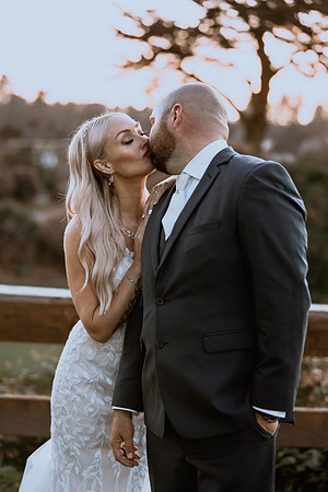 Cody-Lindsey-Astoria-Wedding-Photos-86