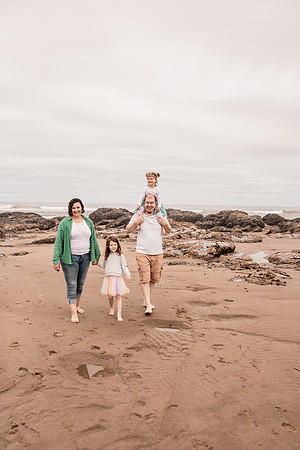 Family-Photos-2025 (129 of 138)