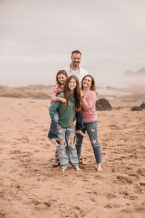 Family-Photos-2025 (60 of 138)