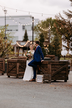 Kern-Anina--Wedding-Photos- (118 of 150)