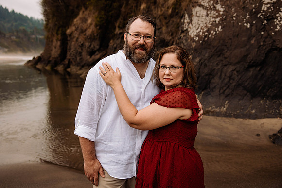 Kelly-25-Anniversary-Neskowin-Oregon-Photo-9667
