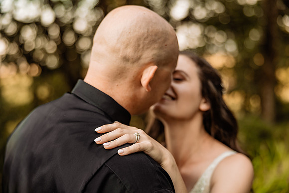 Nick-Melissa-backyard-Oregon-Wedding-2022-102