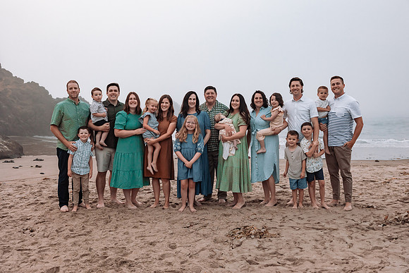 Family-Photos-2024-Lincoln-City-Oregon-28