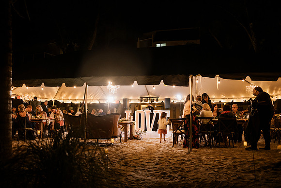 Bennett-Tamra-Sunset-Beach-House-Wedding-Saint-Peterburg-Florida-2021-9725