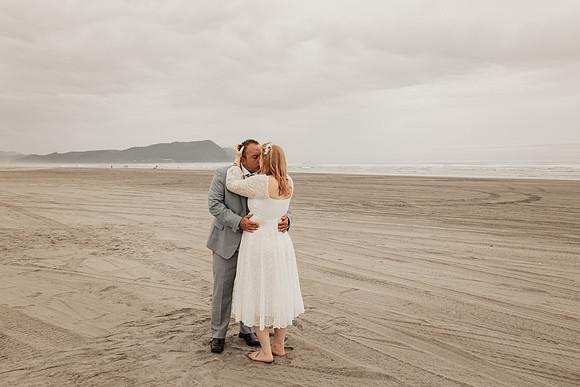 Jason-Lexi-Gearheart-Oregon-Wedding-Photos-132