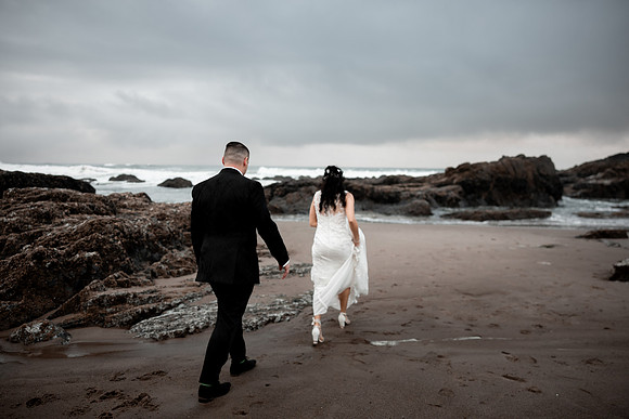 Joshua-Ashlea-Inn-Spanish-Head-Lincoln-City-Oregon-Wedding-Photos (183 of 218)