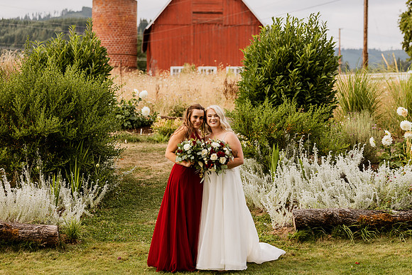 Gage-Mckayla-Adeline-Farm-Wedding-Photos-2021-9748