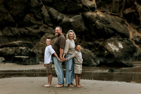 Amber-Oregon-Family-Vacation-2025 (8 of 54)
