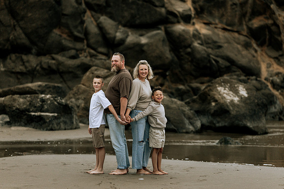 Amber-Oregon-Family-Vacation-2025 (8 of 54)