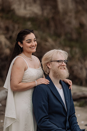 Sarah-Kipp-Family-Photos-Oregon-2025-Lincoln-City (231 of 302)