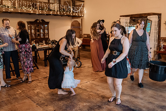 Taylor-Kim-Wedding-Lavender-Owl-Farm-Canby-Oregon (66 of 20)