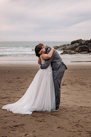 Eric-Kylee-Fishing-Rock-Elopement-Depoe-Bay-0regon-Photos-4689