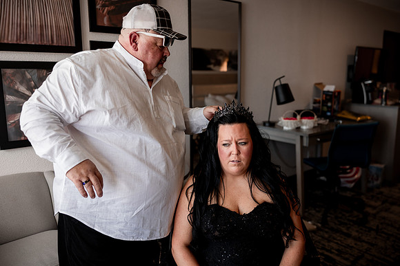 Christian-Brandi-Lincoln-City-Wedding-Photos (35)