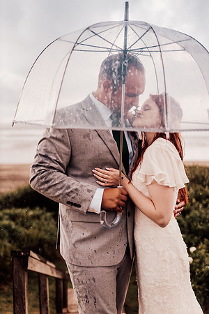 Annie-Ryan-Lincoln-city-roads-end-park-oregon-elopement-photos-227