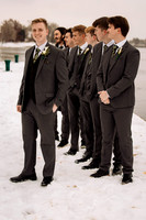 Liam-Cathryn-Richland-Washington-Wedding-Photos-2022-4248