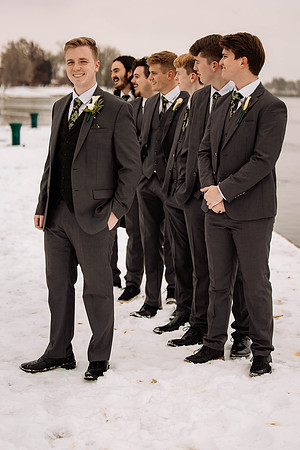 Liam-Cathryn-Richland-Washington-Wedding-Photos-2022-4248
