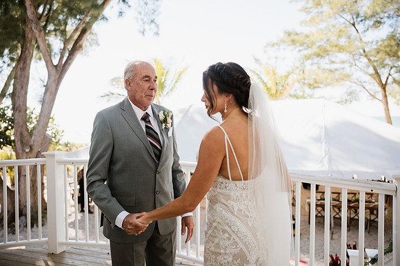 Bennett-Tamra-Sunset-Beach-House-Wedding-Saint-Peterburg-Florida-2021-6317