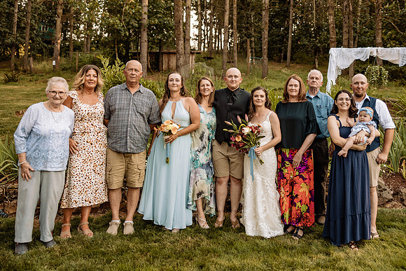 Nick-Melissa-backyard-Oregon-Wedding-2022-66