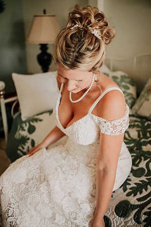 Derek-MacKenzie-Navarra-Gardens-Wedding-Oredon-Photos (58 of 94)