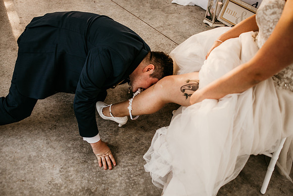 Connor-Cierra-Ranier-Washington-Barn-Rustic-Wedding-Washington-Wedding-Photos-0404