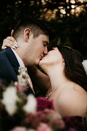Connor-Cierra-Ranier-Washington-Barn-Rustic-Wedding-Washington-Wedding-Photos-9535