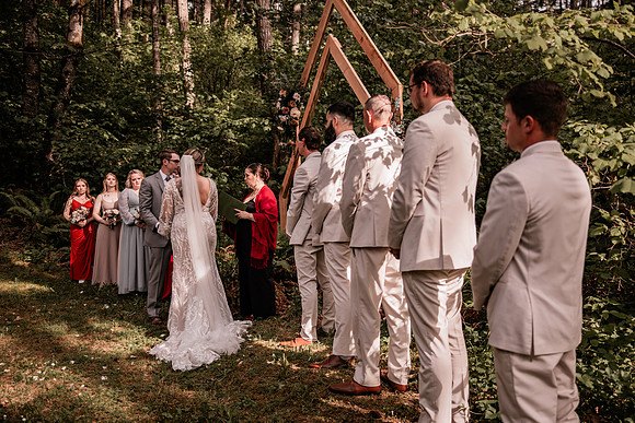 Mark-Darian-Peck-2024-Wedding-Photos-ceremony (35 of 45)