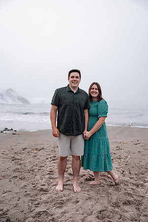 Family-Photos-2024-Lincoln-City-Oregon-58