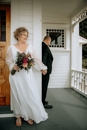 John-Patty-Heceta-Lighthouse-Yachats-Oregon-Elopement-Photos (30 of 155)