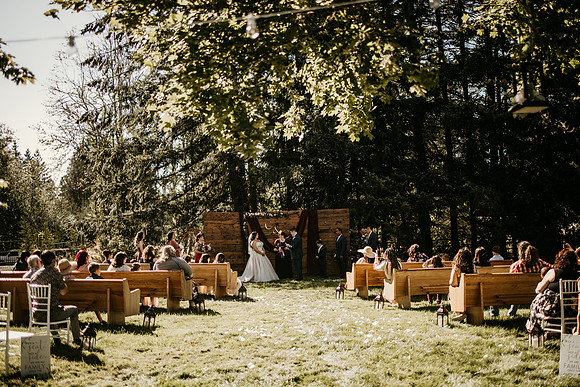 Connor-Cierra-Ranier-Washington-Barn-Rustic-Wedding-Washington-Wedding-Photos-7025