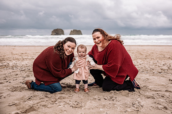 Katy-Family-Photos-2024-Rockaway-Oregon (34 of 38)